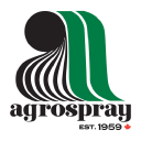 Agrospray