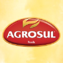 agrosul.com.br