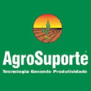 agrosuporte.com.br