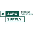 agrosupply.com.ua