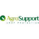 agrosupport.cl