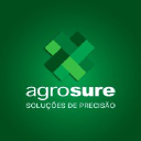 agrosure.com.br