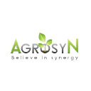 agrosyn.co.in