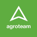 agroteam.it