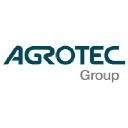 agrotec.cz