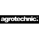 agrotechnic.com