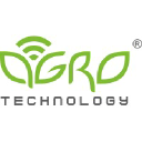 agrotechnology.pl