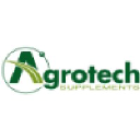 agrotechsupplements.com