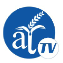 Agrotendencia.tv logo