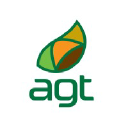 agroterenas.com.br