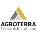 agroterra.ru