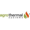 Agrothermal Systems