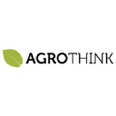agrothink.com