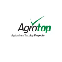 agrotop.co.il