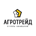 agrotradesystem.ru