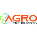 agrotransmission.com
