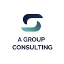 A Group Consulting