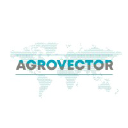 agrovector.org