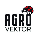 agrovektor.se