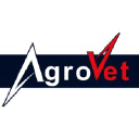 agrovet.com.tr