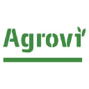 agrovi.dk