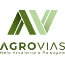 agrovias.com.br