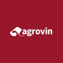 agrovin.com
