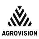 agrovisioncorp.com