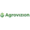 agrovizion.com