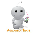 agrowbottrays.com