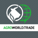 agroworld.trade
