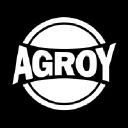 agroygroup.com