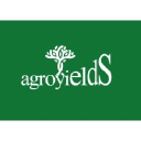 agroyields.com