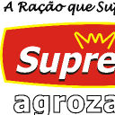 agrozacca.com.br