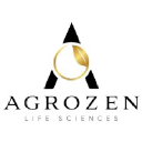 agrozen.com