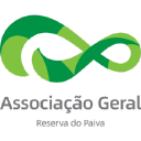 agrp.com.br