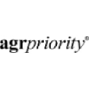 agrpriority.com