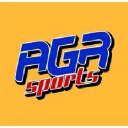 AGR Sports Adventure Park logo