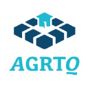 agrtq.qc.ca