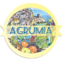 agrumia.co.uk