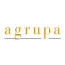 agrupa.com