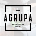 agrupa.com.pl
