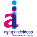 agrupandoideas.com.py