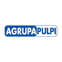 agrupapulpi.com