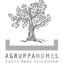 agruppahomes.com