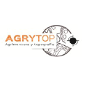 agrytop.com