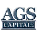 ags-capital.com