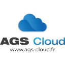 AGS Cloud on Elioplus
