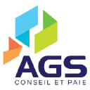 ags-conseil-paie.com