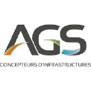 ags-developpement.com